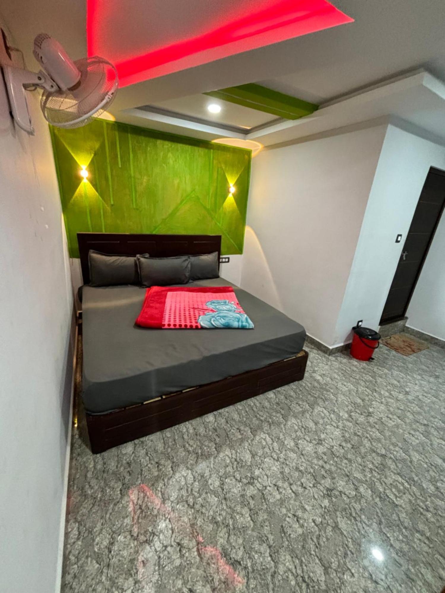 Mountainmist Holidays Ramakkalmedu Екстер'єр фото
